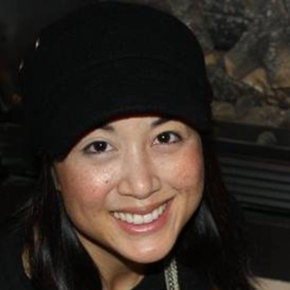 Meet your Posher, Veronica - Picture 1 of 1